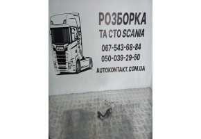 Датчик тиску в паливній рампі T111