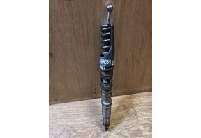 Насос-форсунка HPI EEV/E4