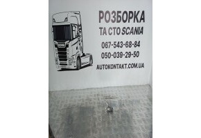 Датчик тиску в системи кондиціювання T6