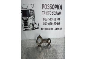Шатун