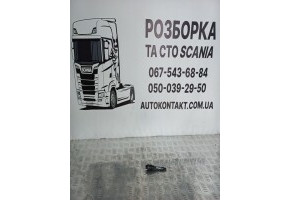 Паливопровід насос форсунки XPI