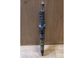 Насос-форсунка HPI євро5