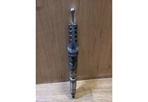 Насос-форсунка HPI євро5
