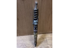 Насос-форсунка HPI євро5