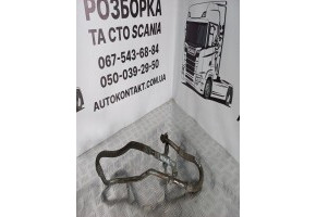 Шланг кондиціонера