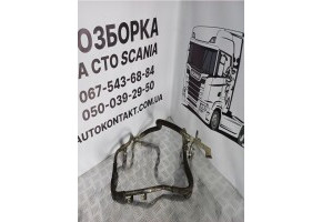 Труба кондиціонера