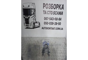 Жгут з датчиками до КПП Т106-109