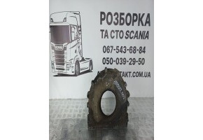 Передня кришка двигуна