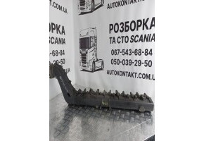 Впускний колектор