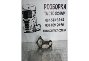 Шатун DC13