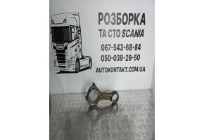 Шатун