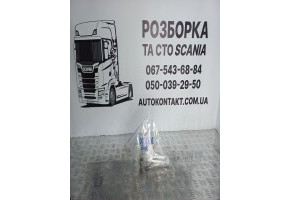 Насос форсунка XPI E5