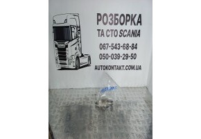 Насос форсунка XPI E5