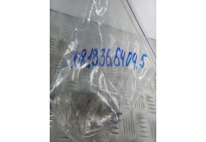 Насос форсунка XPI E5