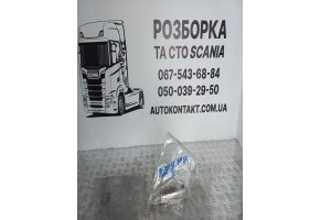 Насос форсунка XPI E5