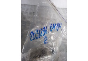 Насос форсунка XPI E5
