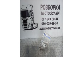 Насос форсунка XPI E5