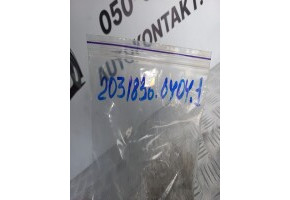 Насос форсунка XPI E5