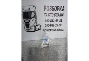 Насос форсунка XPI E5