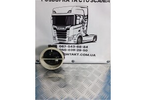 Привід дзеркала б/у