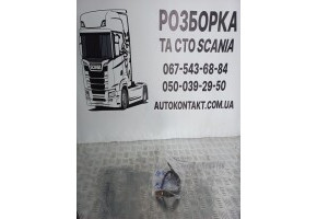 Датчик частоти обертання турбіни Т120
