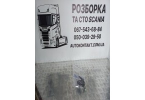 Датчик частоти обертання турбіни Т120