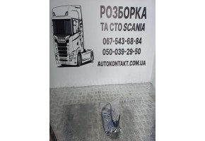 Датчик частоти обертання турбіни Т120