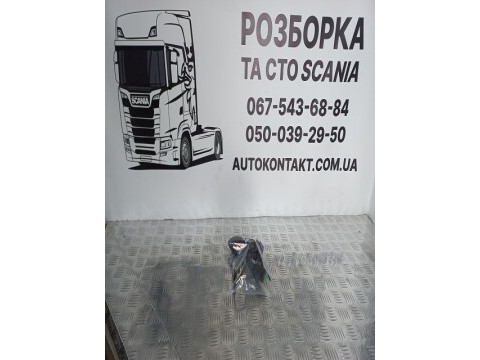 Датчик частоти обертання двигуна Т75