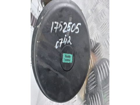 Модуль ЦСС