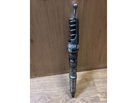 Насос-форсунка HPI EEV/E4