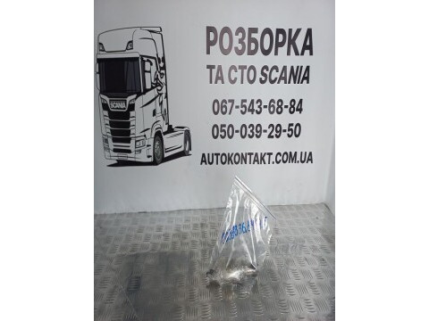 Насос форсунка XPI E5