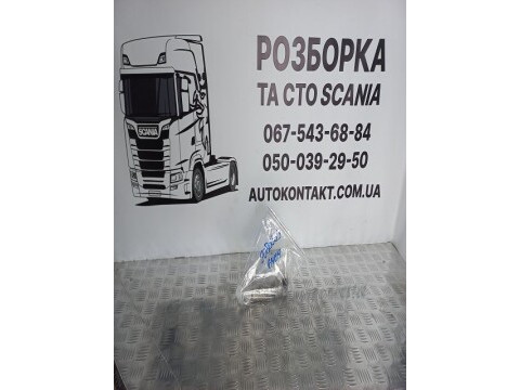 Насос форсунка XPI E5