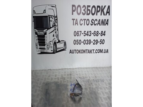 Датчик частоти обертання турбіни Т120