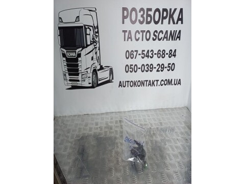 Датчик частоти обертання турбіни Т120