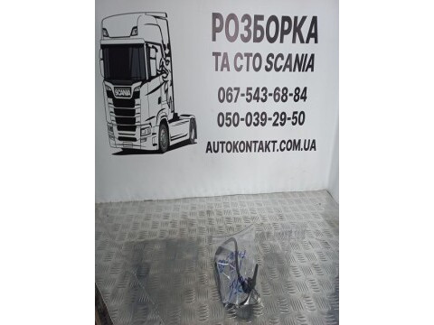 Датчик частоти обертання турбіни Т120